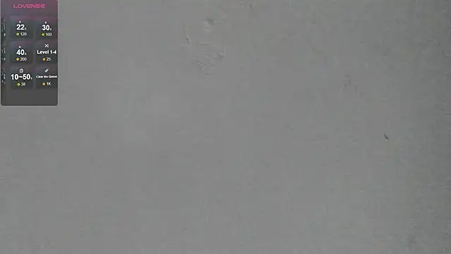 Sophia_Ebony Chat XXX live