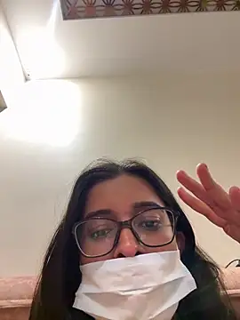 عرض كام desitease