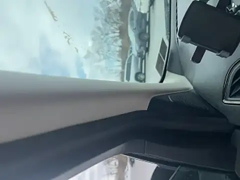 Chatroom XXX en direct de QuenchedBrocade