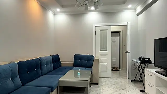 Czat XXX na żywo – SupremeDividend