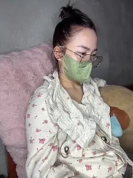 gino-sex Adlı Modelin Canlı XXX Sohbeti