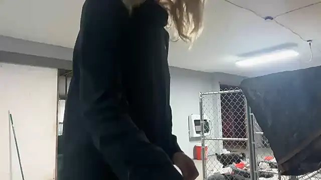 Živý XXX chat lanasharapovaxxx