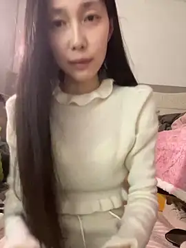 دردشة DD-52 الجنسية المباشرة