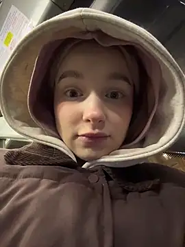 دردشة -teenytiny- الجنسية المباشرة