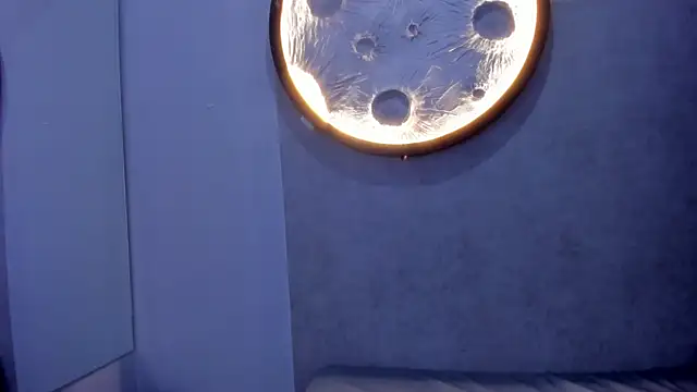 Luna__02 Chat XXX live