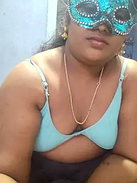 Chat XXX ao vivo de divyasree1431