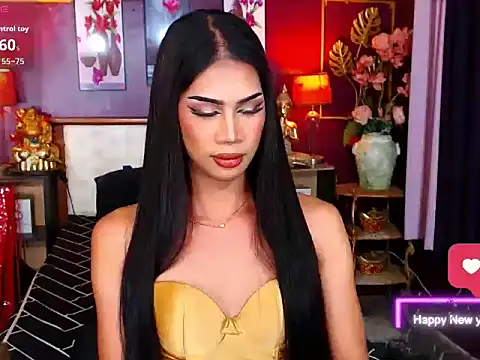 SEDUCTIVExDEMI 即時 XXX 聊天