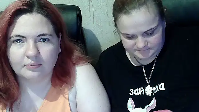 Chat XXX ao vivo de HollyXXXEva