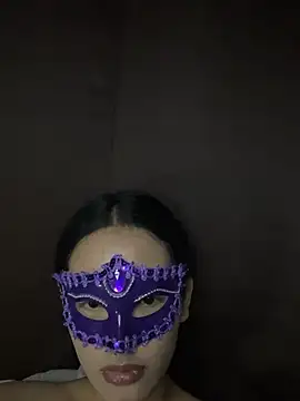 -aRiAnna 即時 XXX 聊天