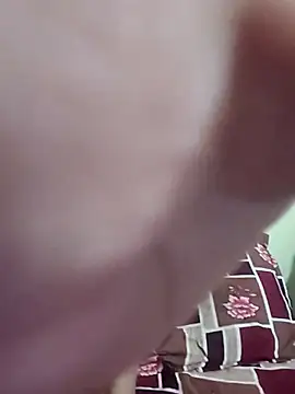 Czat XXX na żywo – Teluguammai_01