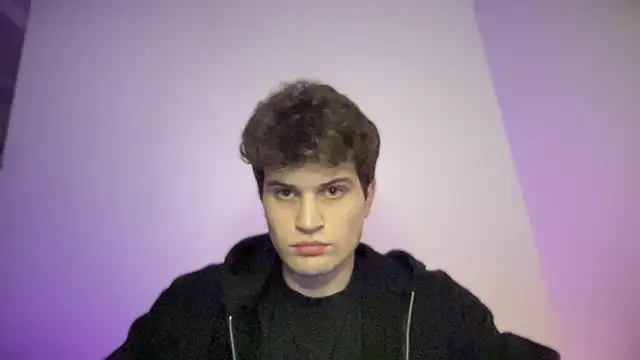 Вебкам-шоу busssssin