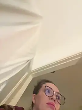 Czat XXX na żywo – FemDom_RubyKnightXXO