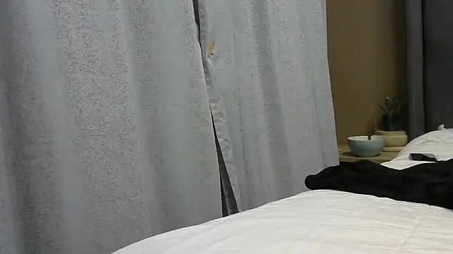 SweetShailynnのライブXXXチャット