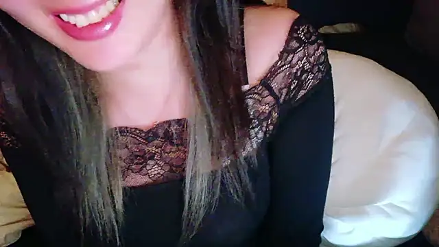 Si_NA_xx Chat XXX in diretta