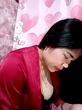 Nul-chal Webcam show