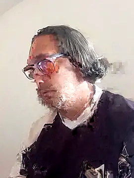 Pertunjukan Kamera Web Big_vittollo