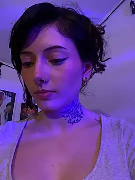 Sembang XXX Secara Langsung LiliJones_