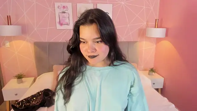 zara__sweet – Naživo XXX chat