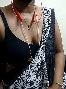 Sembang XXX Secara Langsung Maaya_sweety