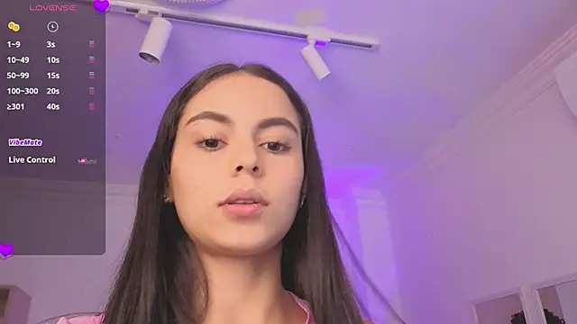 دردشة Aleejaa__ الجنسية المباشرة