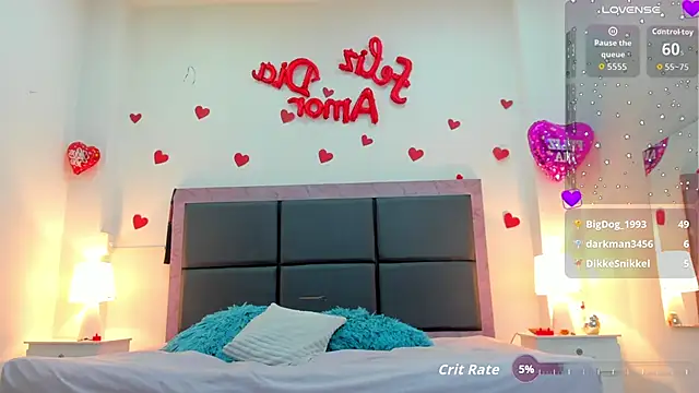 Sembang XXX Secara Langsung Aslhyn_Gomez