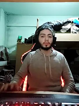 kleineid77 Chat XXX in diretta