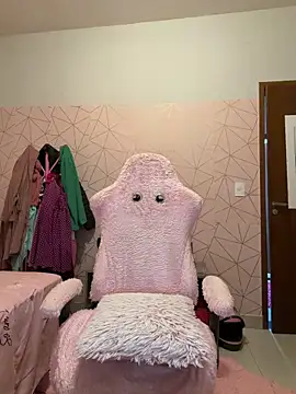 Irresistible24 라이브 XXX 채팅