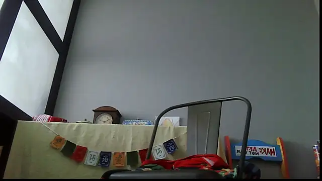 SexWorkerX Chat XXX in diretta