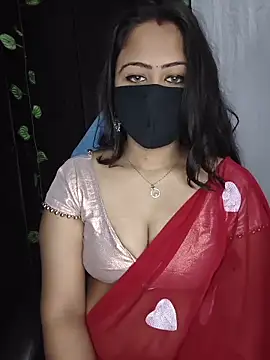 Sembang XXX Secara Langsung Mysterious__angel