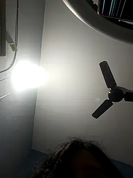 Koziekylie 라이브 XXX 채팅