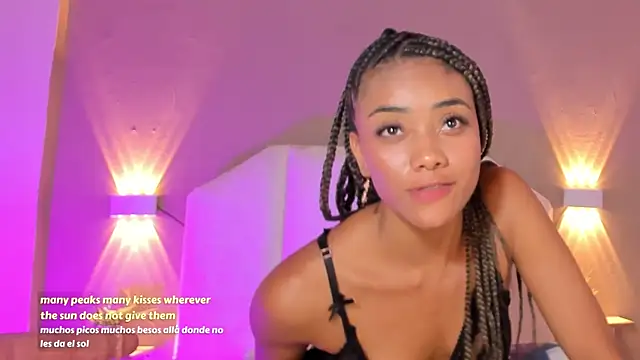 Juliette__3のライブXXXチャット