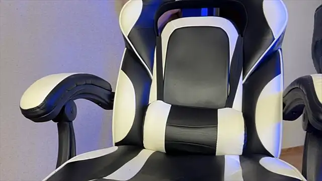 StlckTwlx Chat XXX in diretta