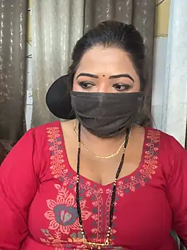 Sembang XXX Secara Langsung GEET-LOVE