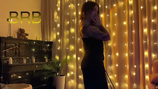 دردشة urmissalice الجنسية المباشرة