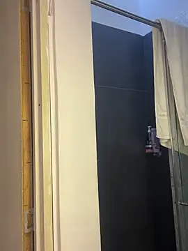 Sembang XXX Secara Langsung Natasha_by