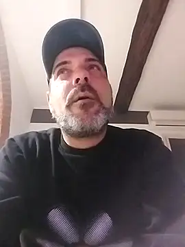 affascino webcam show