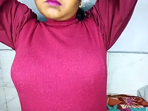 Sembang XXX Secara Langsung Muktha