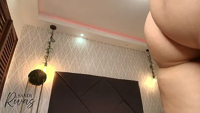 sandy_rivas: онлайн-секс-чат