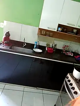 AliceRuivinha2 – Live XXX-chat