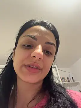 NNNoire live XXX chat