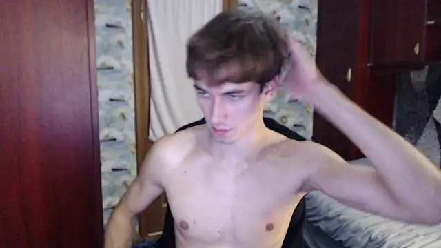 nag1bator69 Chat XXX in diretta