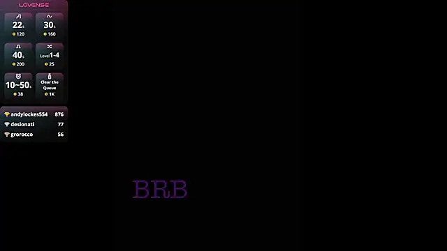 دردشة lissaros الجنسية المباشرة