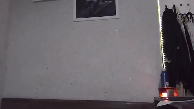 fox_red_lady7のライブXXXチャット