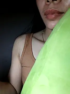 Chatroom XXX en direct de Windy_sexyy