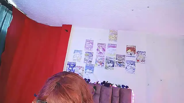 saragon1: онлайн-секс-чат