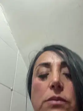 Sembang XXX Secara Langsung hotadhara01