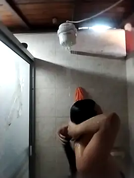 solpeich 라이브 XXX 채팅