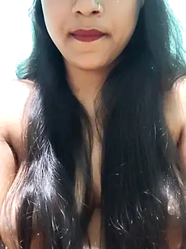 SugarWithSpice live XXX chat