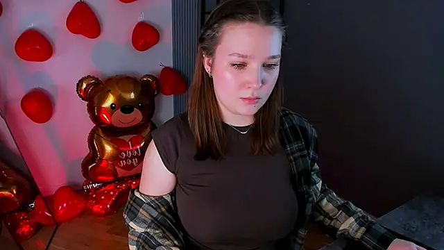 Sembang XXX Secara Langsung JaneByrd