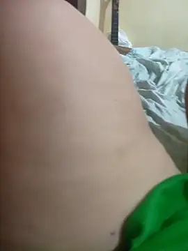 Sembang XXX Secara Langsung Ravena2290